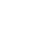 LIVE CHAT totosaja
