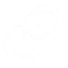 LINK ALTERNATIF totosaja